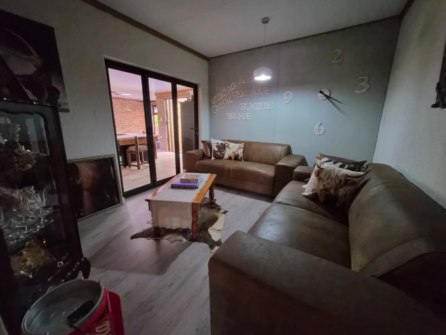 4 Bedroom Property for Sale in Doringkruin North West